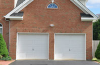 free Bac garage construction quotes