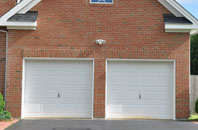free Bac garage extension quotes