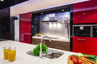 Bac kitchen extensions