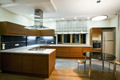 kitchen extensions Bac